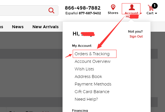 1571725120708201.png 1571725120708201.png