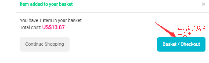 1572485245950346.png 1572485245950346.png