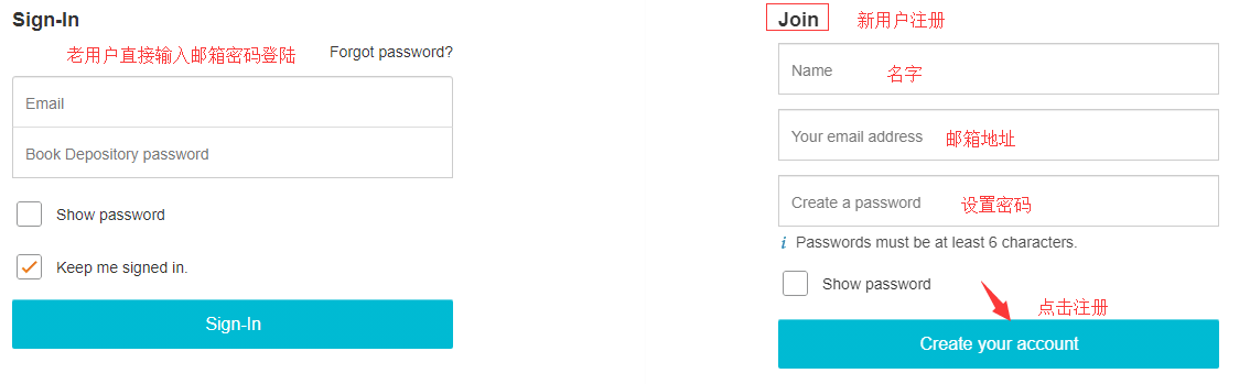 1572484482841750.png 1572484482841750.png