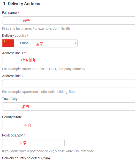 1572485667139863.png 1572485667139863.png