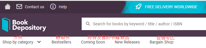 1572484908911719.png 1572484908911719.png