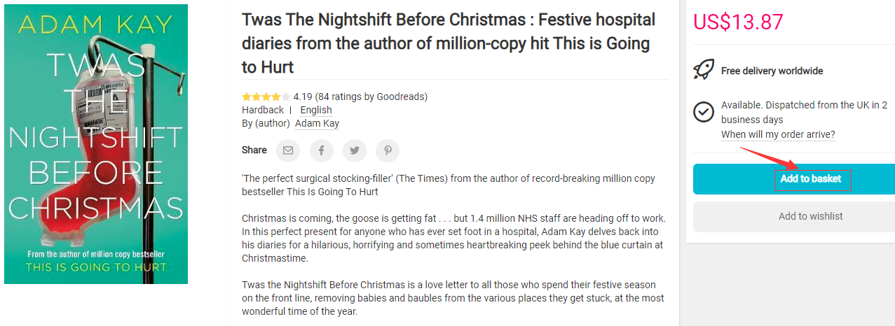 1572485047257457.png 1572485047257457.png