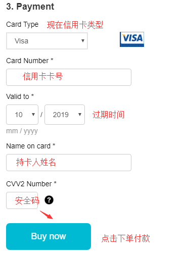 1572486407655156.png 1572486407655156.png