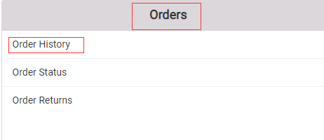 1572486605638753.png 1572486605638753.png