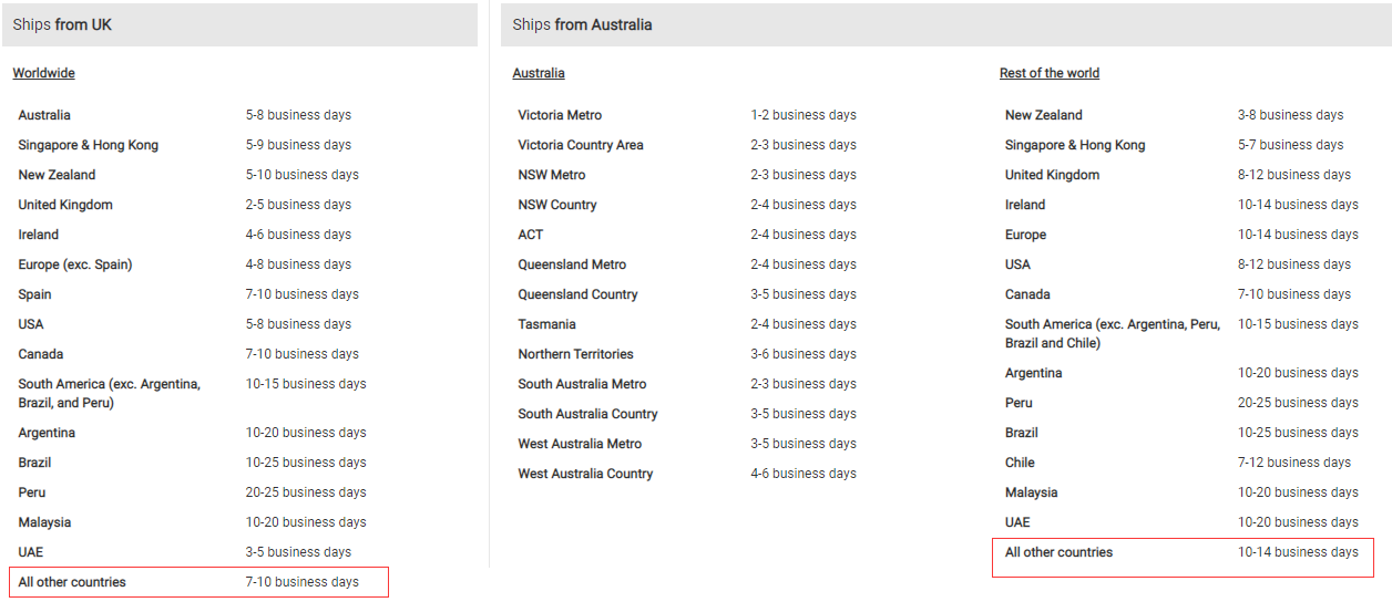 1572487781139413.png 1572487781139413.png