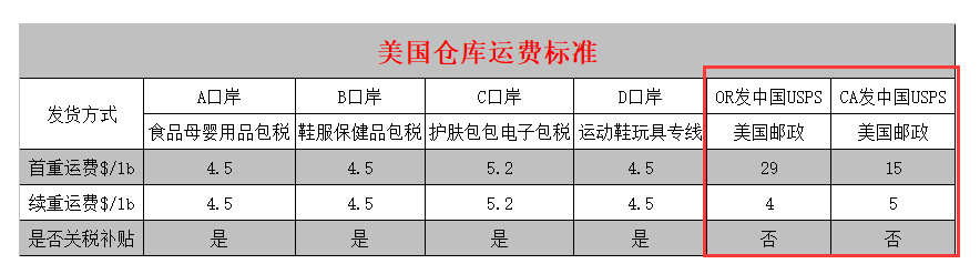 1582272773445705.png 10.png