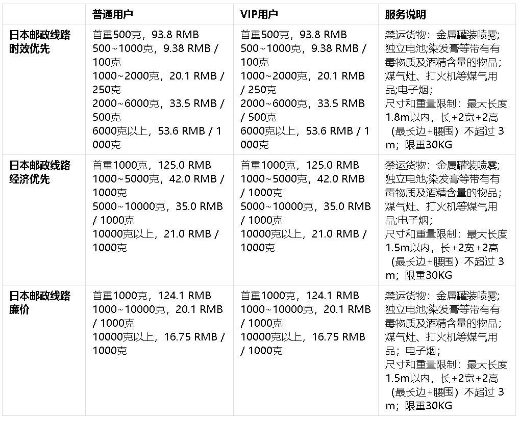 1583896702940980.png 10.png