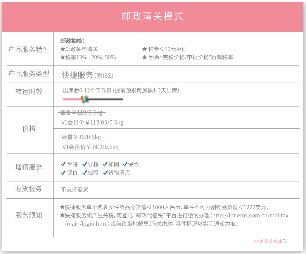 1582264129612299.png 5.png