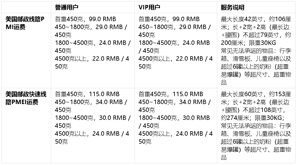 1583896692995374.png 9.png