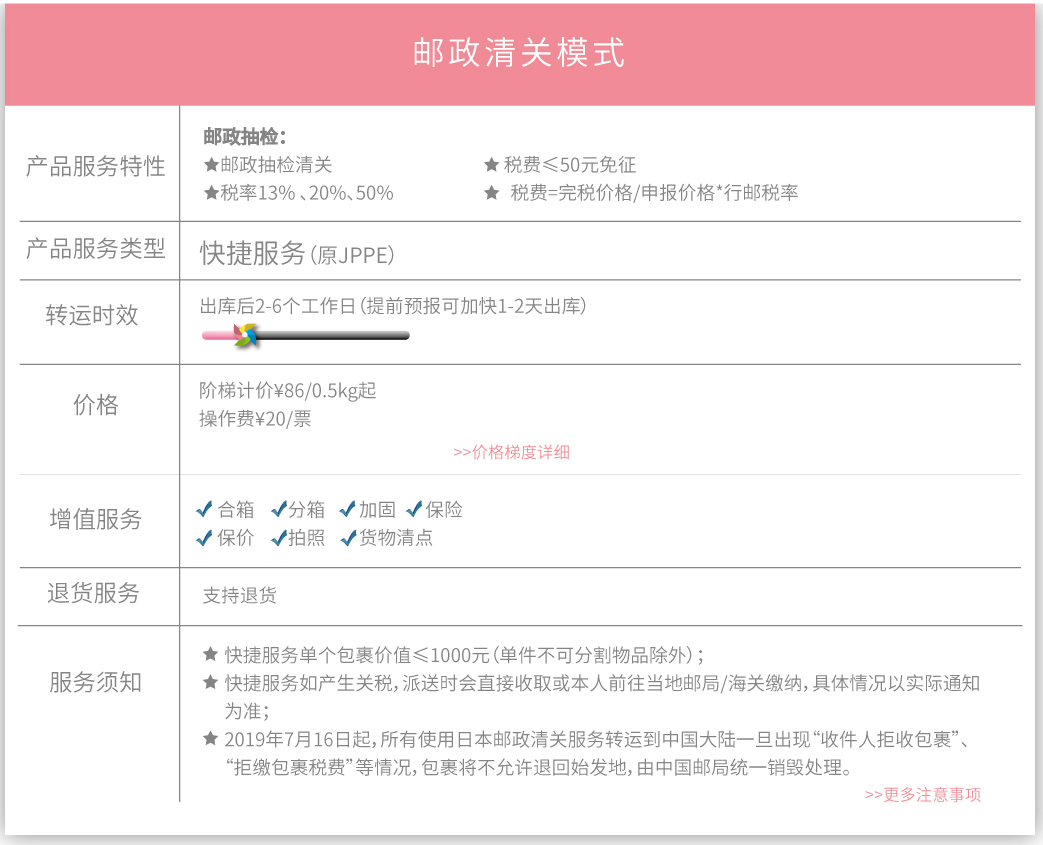 1582264294413951.png 7.png