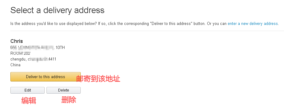 1581648753139405.png 11.png