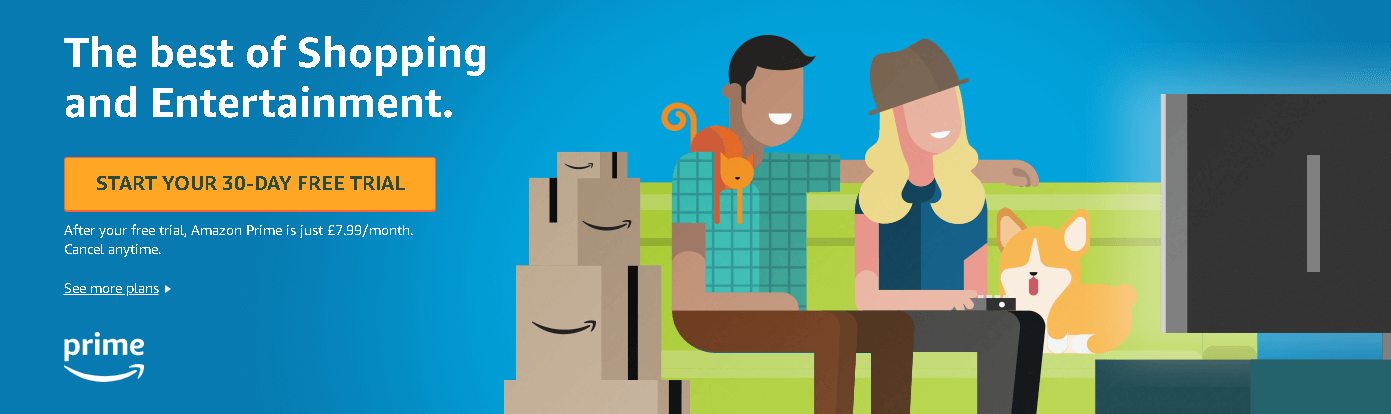 1581656645354228.png 20.png