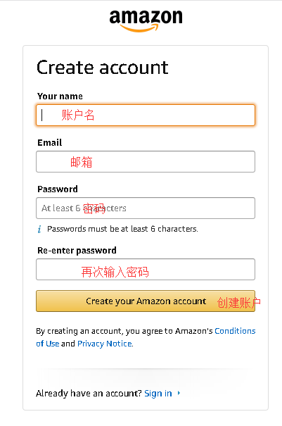 1581646430819214.png 4.png