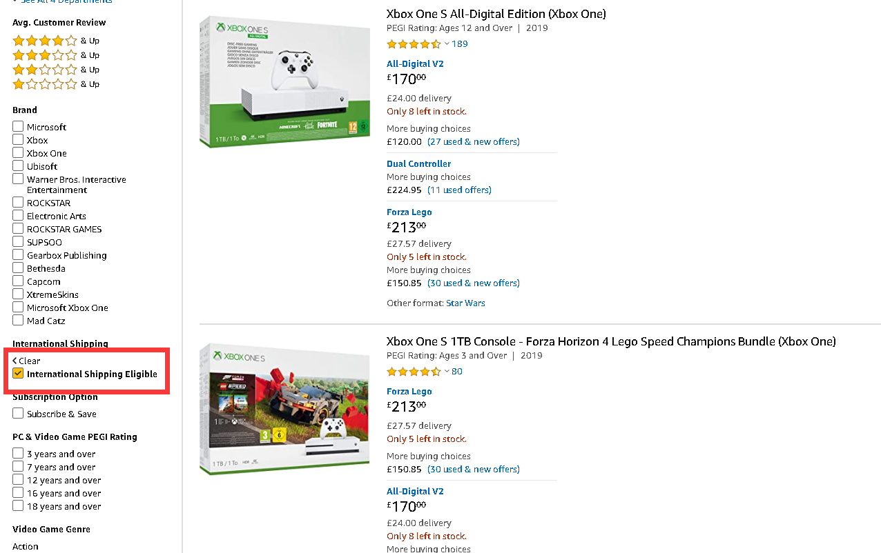 1581647919672184.png 8.png