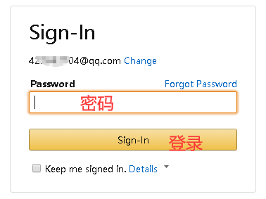 1581646181827533.png 3.png