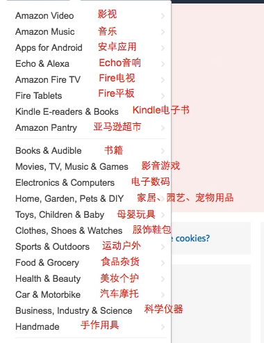 1581646753517463.png 5.png