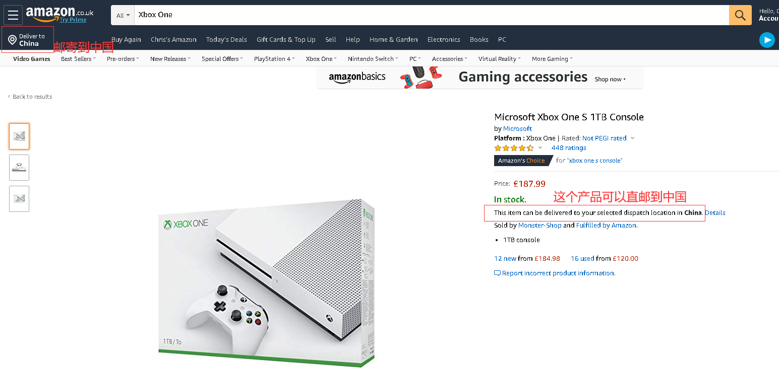 1581647589545538.png 7.png