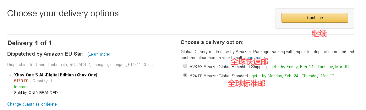 1581649932523042.png 15.png