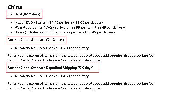 1581652158861017.png 19.png