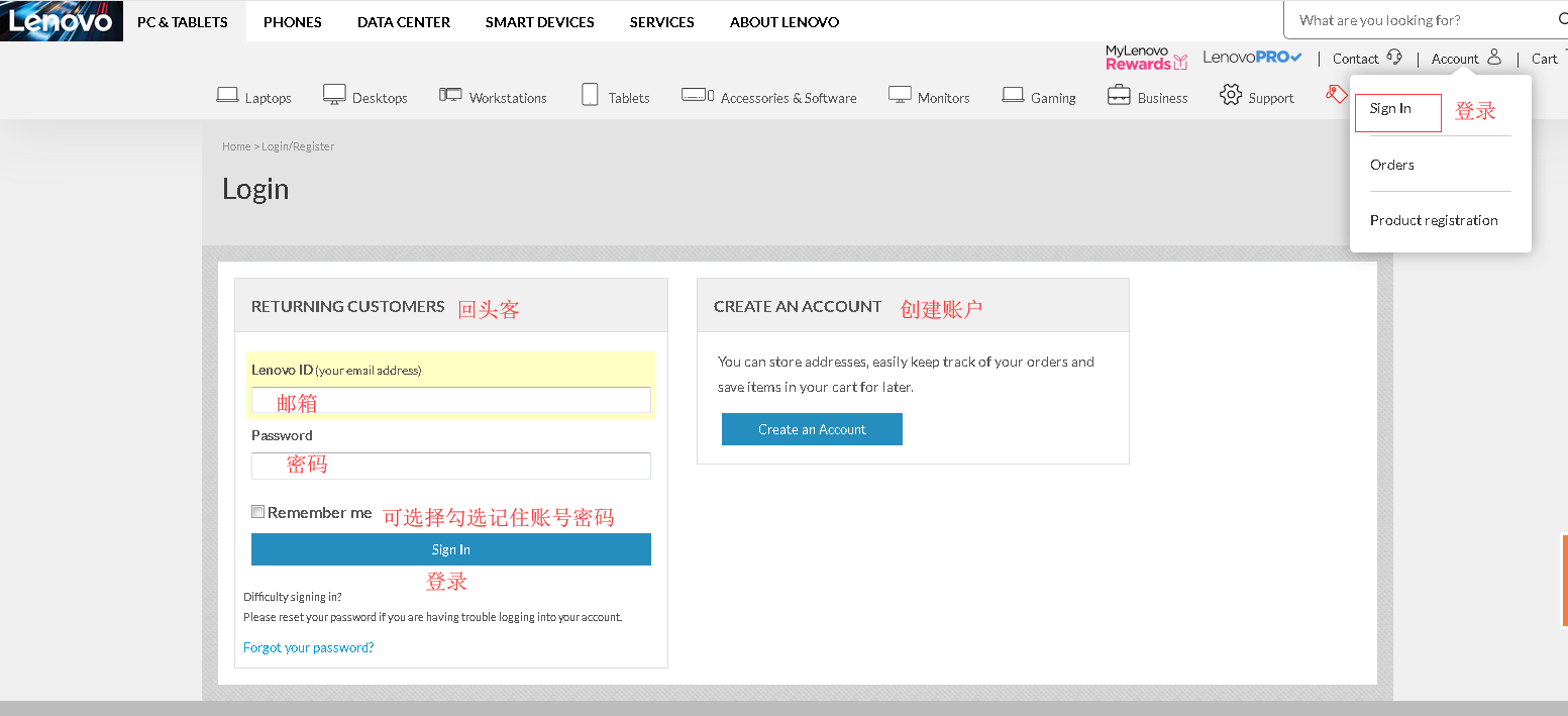 1568615081217364.png 1.png