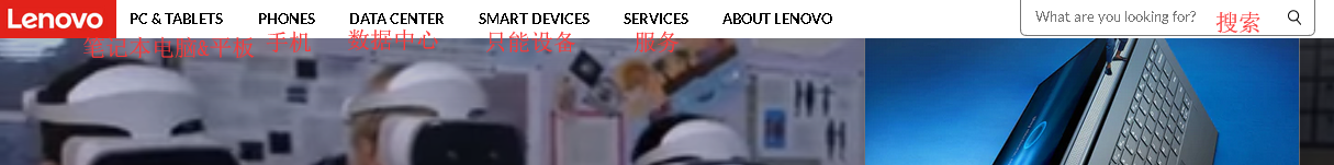 1568616652452701.png 6.png