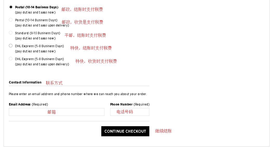 1551334462233007.png 11.png