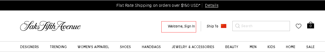 1551332435394301.png 2.png