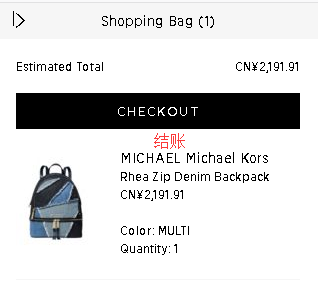 1551333636401439.png 7.png