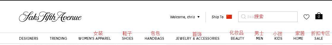 1551333355378179.png 5.png