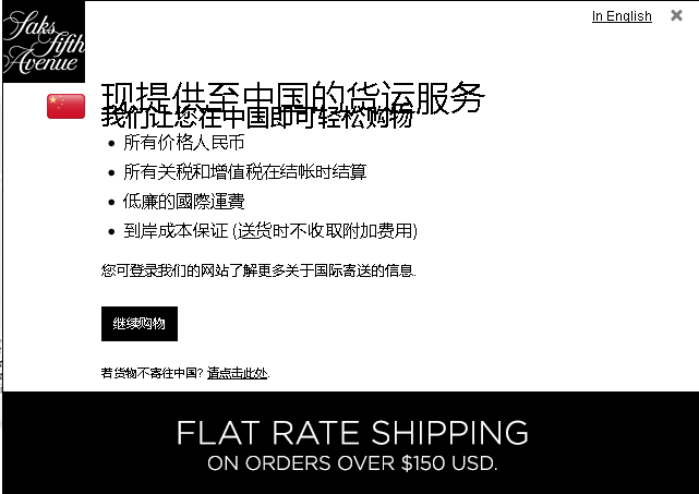 1551332234589222.png 1.png