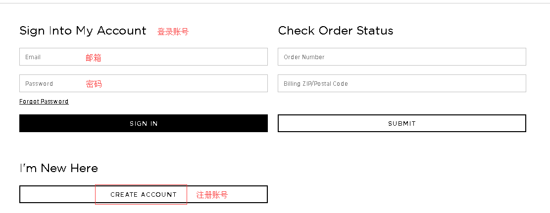 1551332453825150.png 3.png