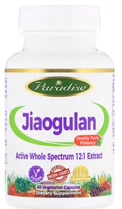 1603521275398731.png image.png