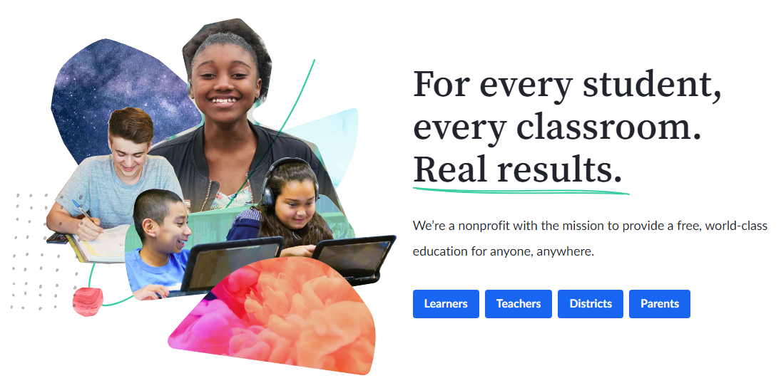 1604131972458515.png 1604131972458515.png