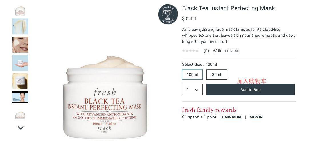 1563413875321923.png 4.png