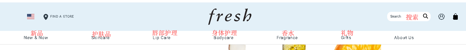 1563413650395793.png 3.png