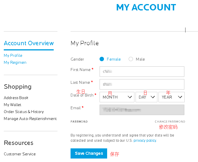 1551755318846028.png 14.png