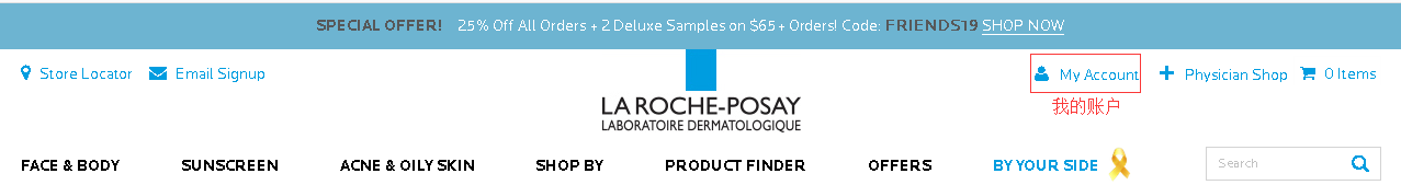 1551749225197086.png 1.png