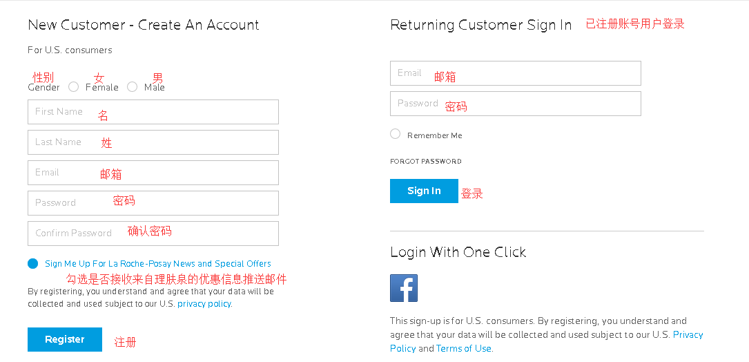 1551749232716733.png 2.png