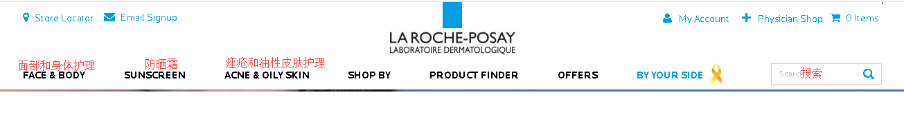 1551749746379101.png 4.png