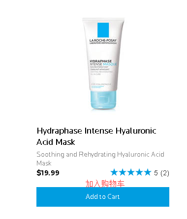 1551749904912740.png 5.png