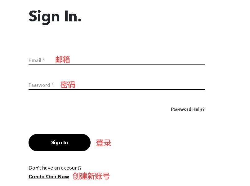 1582621568592651.png 4.png