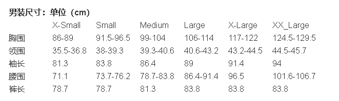 1582617883447955.png 1.png