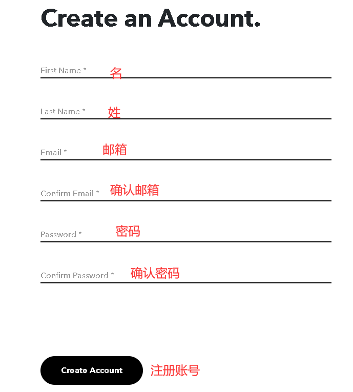 1582622214314258.png 5.png