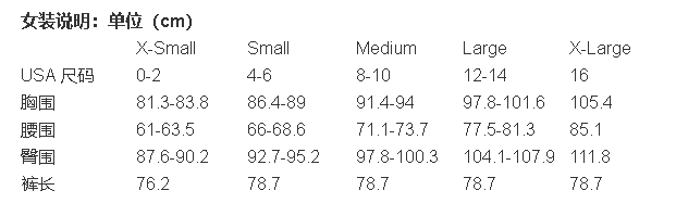 1582617930686674.png 2.png