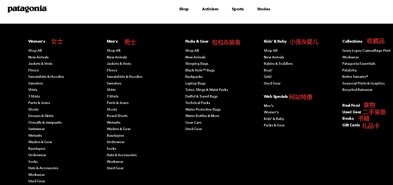 1582623338397969.png 9.png