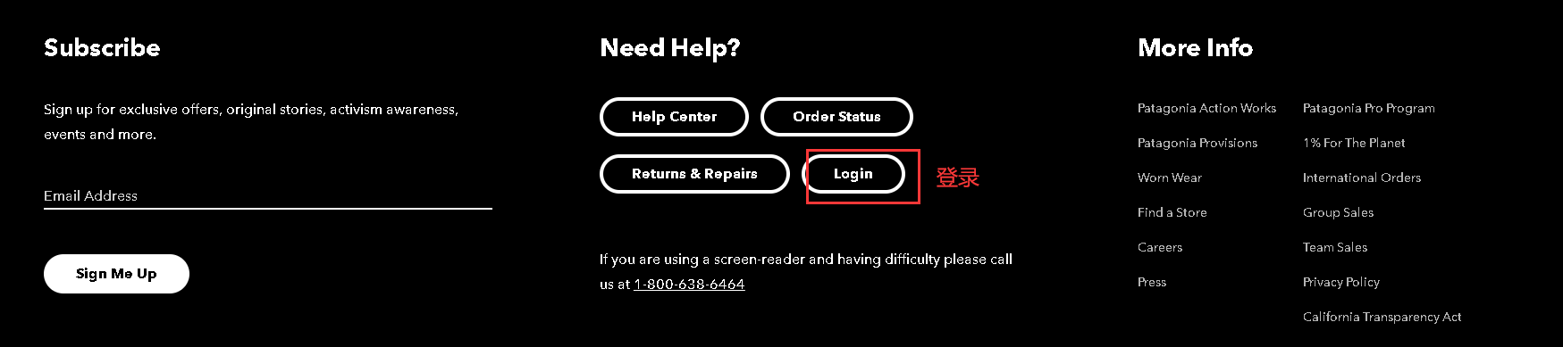 1582621506781440.png 3.png