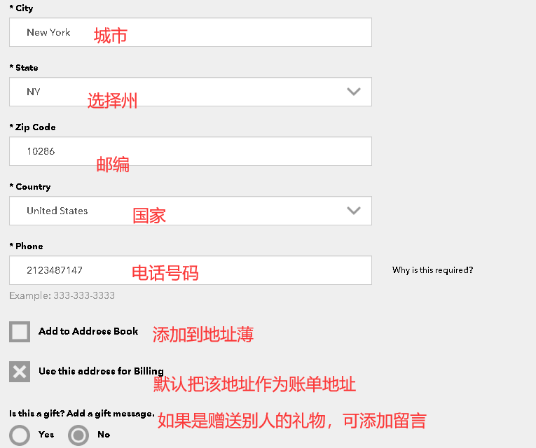 1582624636549010.png 14.png