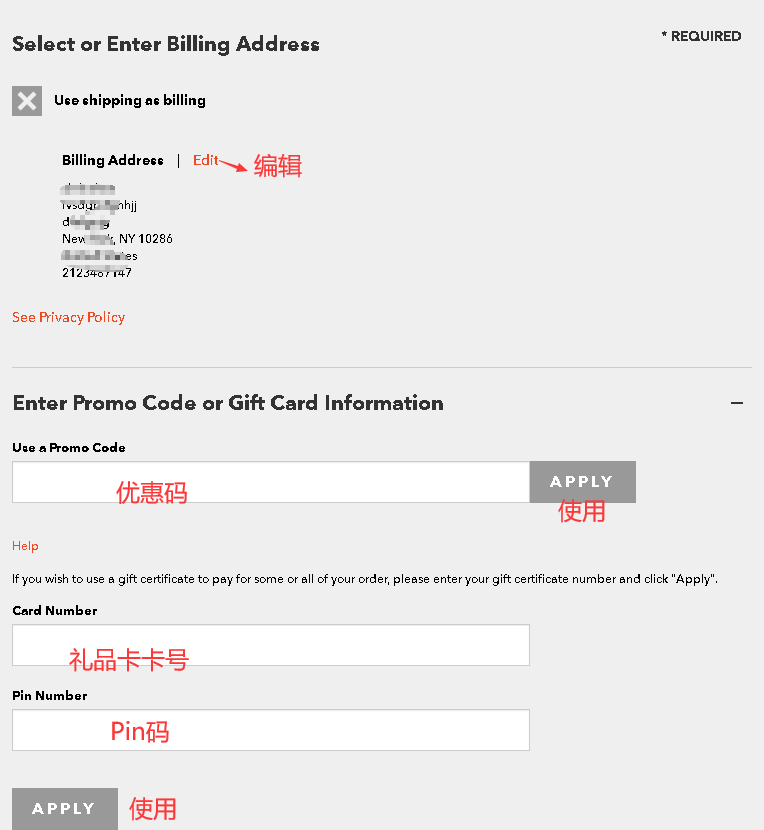 1582625004308101.png 16.png