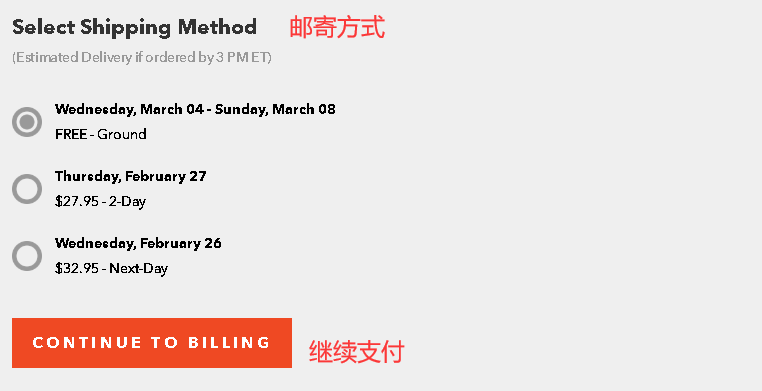 1582624542784124.png 15.png