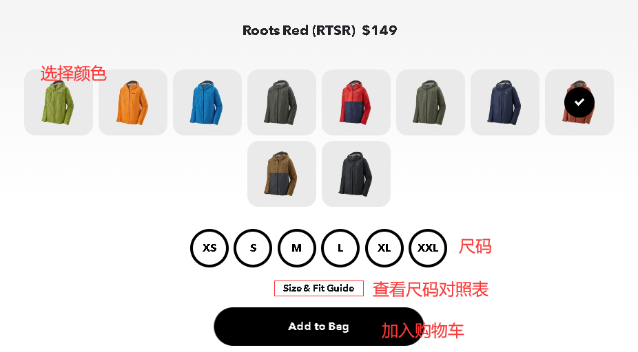 1582623647725607.png 10.png